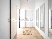 Appartamento in vendita di 71 m² in Viale Fulvio Testi, 74