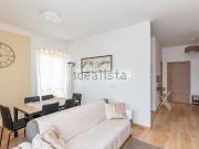 Appartamento in vendita di 71 m² in Viale G. Cavaglià