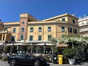 Appartamento in vendita di 71 m² in Viale Giacomo...