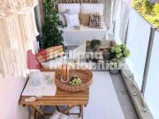 Appartamento in vendita di 71 m² in Viale Giuseppe Mazzini