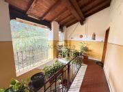 Appartamento in vendita di 71 m² in Viale Guglielmo Massaia