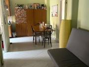 Appartamento in vendita di 71 m² in Viale Ippocrate, 146