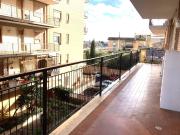 Appartamento in vendita di 71 m² in Viale Italia