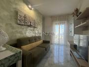 Appartamento in vendita di 71 m² in Viale Japigia, 26