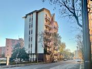 Appartamento in vendita di 71 m² in Viale Liguria, 7