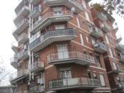 Appartamento in vendita di 71 m² in Viale Lombardia, 121