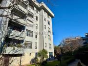 Appartamento in vendita di 71 m² in Viale Lomellina, 13