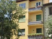 Appartamento in vendita di 71 m² in Viale Manfredo Fanti