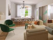 Appartamento in vendita di 71 m² in Viale Mentana