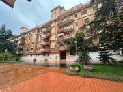 Appartamento in vendita di 71 m² in Viale Michelangelo, 187