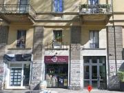 Appartamento in vendita di 71 m² in Viale Monte Nero, 12