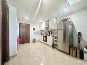 Appartamento in vendita di 71 m² in Viale Roma, 192 Appartamento in vendita di 71 m² in Viale Roma, 192