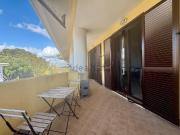 Appartamento in vendita di 71 m² in Viale Roma, 192