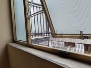 Appartamento in vendita di 71 m² in Viale San Marco