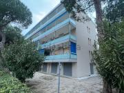 Appartamento in vendita di 71 m² in Viale Tritone, 70