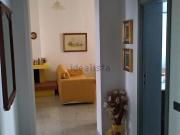 Appartamento in vendita di 71 m² in Viale Umberto, 145