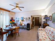 Appartamento in vendita di 71 m² in Viale Ungheria, 15