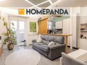 Appartamento in vendita di 71 m² in Viale Ungheria, 48