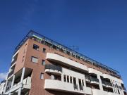 Appartamento in vendita di 71 m² in Viale Valganna