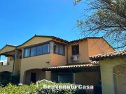 Appartamento in vendita di 71 m² in Vico cala Gjlgolu, 13