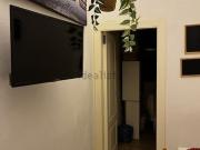 Appartamento in vendita di 71 m² in Vico dei Costanzi, 8