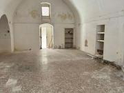 Appartamento in vendita di 71 m² in Vico II Emanuele Duni