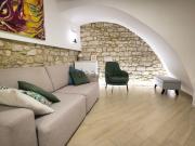 Appartamento in vendita di 71 m² in Vicolo d&apos Erme, 17