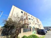Appartamento in vendita di 71 m² in Vicolo I Nuoro, 1