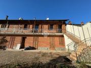 Appartamento in vendita di 71 m² in Vicolo Luserna, 4