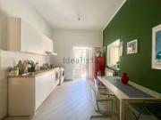 Appartamento in vendita di 71 m² in Vicolo Paterna, 26