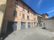 Appartamento in vendita di 71 m² in Vicolo Piuggia, 16