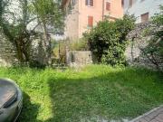 Appartamento in vendita di 720 m² in Via Olivo