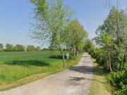 Appartamento in vendita di 721 m² in Borgo San Pietro