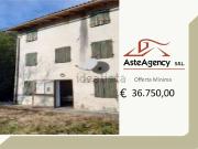 Appartamento in vendita di 722 m² in Via Aquileia