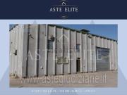 Appartamento in vendita di 724 m² in Via Pallade