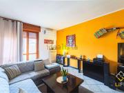 Appartamento in vendita di 72 m²