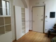 Appartamento in vendita di 72 m²