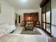 Appartamento in vendita di 72 m²