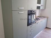 Appartamento in vendita di 72 m²