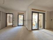 Appartamento in vendita di 72 m²