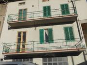 Appartamento in vendita di 72 m²