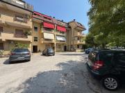 Appartamento in vendita di 72 m²