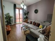 Appartamento in vendita di 72 m²