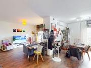 Appartamento in vendita di 72 m² in Via dell&apos Eriche