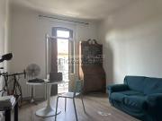 Appartamento in vendita di 72 m²