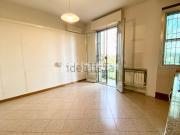 Appartamento in vendita di 82 m²