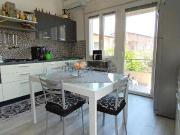 Appartamento in vendita di 72 m²