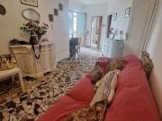 Appartamento in vendita di 72 m²