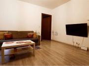 Appartamento in vendita di 72 m²