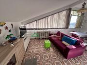 Appartamento in vendita di 72 m²